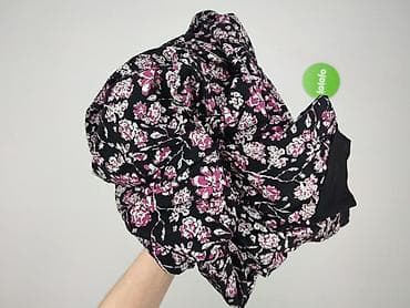 lhd bluzy: Esmara, Spodnie dresowe damskie, rozmiar L — 4