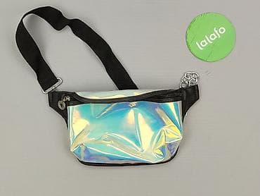 sinsay wyprzedaż akcesoria: Nerka, stan - Bardzo dobry — 2