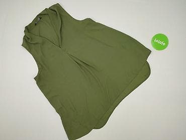 mango bomberka: Bluzka damska, rozmiar 2XL — 2