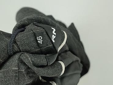 yaura jackets: YORN, Marynarka damska, rozmiar 3XL — 4