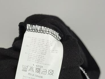 reservet sukienki: RAINBOW, Sukienka damska, S — 5