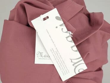 piżama hello kitty temu: Sukienka damska, L — 5