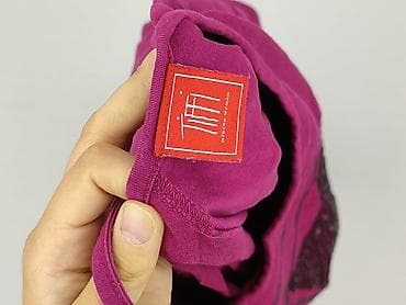 tissaia: Tiffi, T-shirt damski, rozmiar S — 7