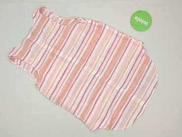 koszulki z atomowkami: Atmosphere, Top damski, rozmiar S — 3