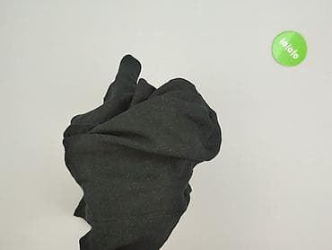 sweter w paski c: Sweter damski, rozmiar S — 6