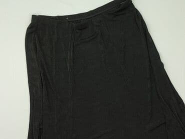 allegro sukienki damskie midi: Spódnica damska, rozmiar 5XL — 1