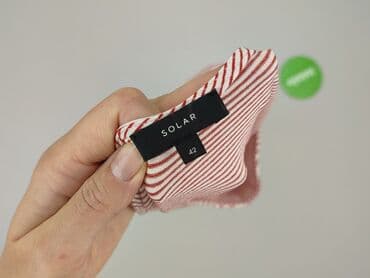 solar t shirt: Solar, T-shirt damski, rozmiar XL — 5