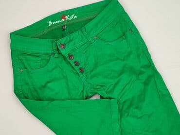 Shorts for women, size XS (EU 34)