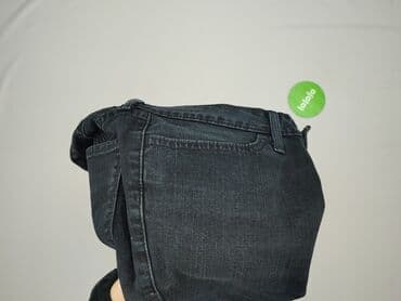 dżinsy levi strauss: Levi’s, Jeansy damskie, rozmiar 2XS — 6