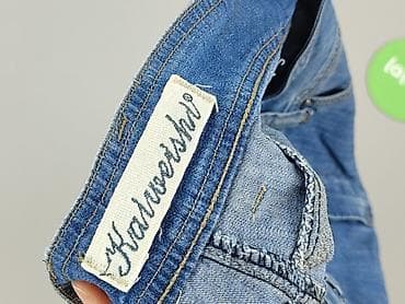 denim tears: Spódnica damska, rozmiar M — 4
