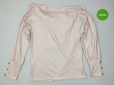 barbie bluzki: Bluzka damska, rozmiar L — 3