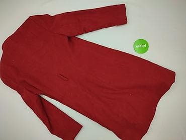 mammut pepco: Papaya, Trencz damski, rozmiar 2XL — 3