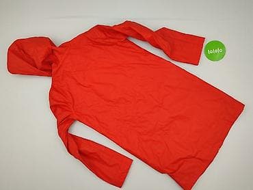 kurtki malachowski: Topshop, Parka damska, rozmiar 2XS — 3