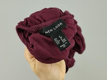 4 р: New Look, Bluzka damska, rozmiar S — 5