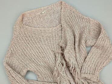 primark hello kitty piżama: Pepco, Women`s knitwear, size L (EU 40) — 1