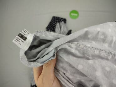 sukienki dresowe damskie na lato: Women`s dress, 4XL at lalafo.pl — 6 sukienki dresowe damskie na lato: Women`s dress, 4XL — 6