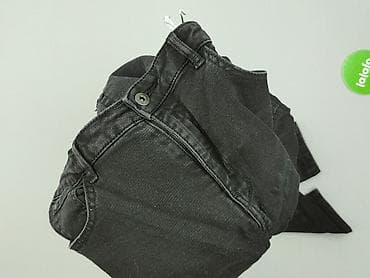 levis 801: Джинси жіночі, розмір XL — 5
