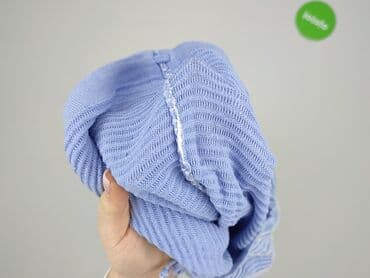 mohito bluzki koszulę: Bluzka damska, rozmiar M — 4