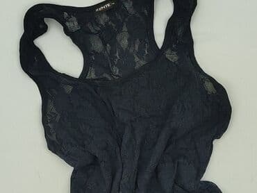 Zentex, Top damski, rozmiar S