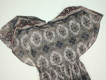 coast sukienki: Sukienka damska, rozmiar S — 1