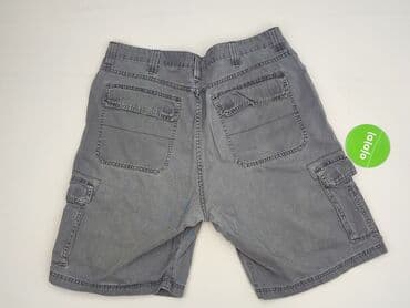 jeremy sochan tshirt: Shorts for men, S (EU 36), Wrangler, condition - Very good — 3
