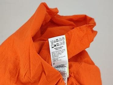 swimsuits: M&S Collection, Top damski, rozmiar 2XL — 5
