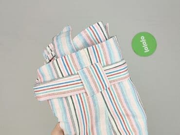 pepsi cola top: Primark, Spódnica damska, S — 6