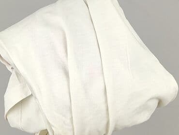 koszulki lacoste olx: Le Coq Sportif, T-shirt damski, rozmiar S — 6