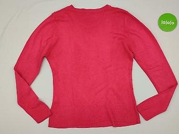 bluzy next: Atmosphere, Sweter damski, rozmiar 2XL — 3