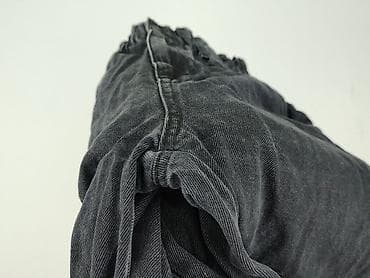 diesel jeansy: Jeansy damskie, rozmiar M — 5