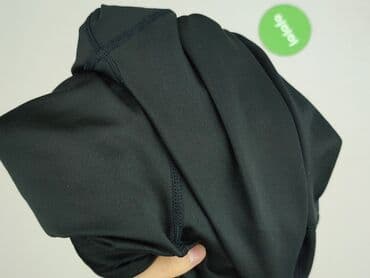 legginsy champion damskie: Legginsy Krótkie damskie, rozmiar S — 4