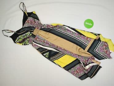 sukienki tiffi: Mohito, Sukienka damska, XS — 3