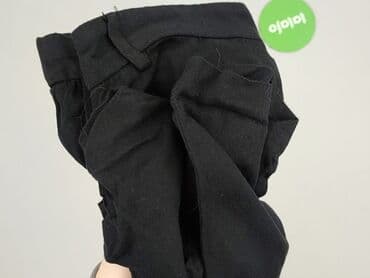 lidl termiczna bielizna: Lc Waikiki, Spodnie materiałowe damskie, rozmiar L — 6