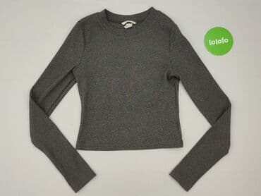 miu miu t shirty: H&M, Футболка жіноча, розмір S — 2
