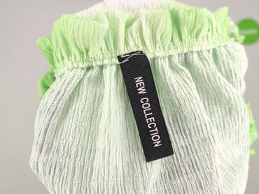 bluzki moko allegro: Bluzka damska, rozmiar One size — 6