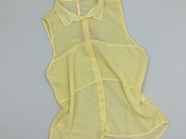lemonada koszulka: Bershka, Women`s shirt, size L (EU 40) — 1