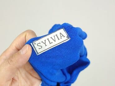 programmer t shirty: Bluzka damska, rozmiar S — 4