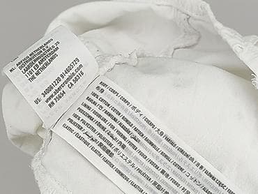 hot topic: Hollister, Top damski, rozmiar M — 6