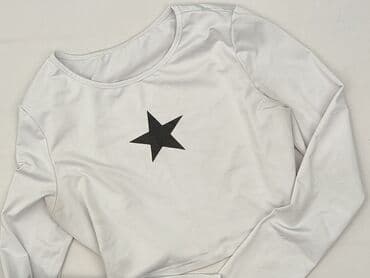 Women: Shein, Women`s T-shirt, size L (EU 40) — 1