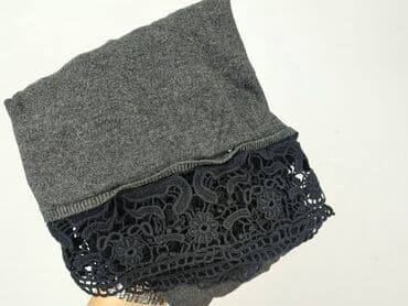 orsey sukienki: Orsay, Sukienka damska, rozmiar S — 5