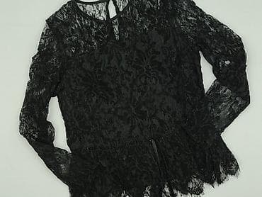 Reserved, Жіноча блуза, розмір M