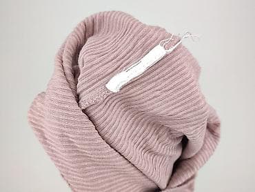 second hand premium online: Amisu, Golf damski, rozmiar M — 5