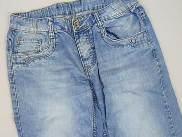 krotkie spodenki relab: Szorty dla mężczyzn, rozmiar L — 1