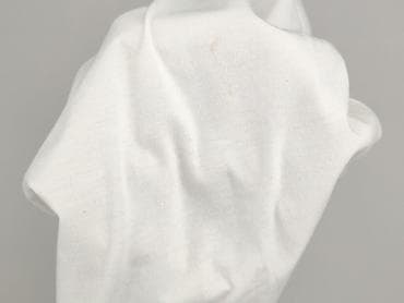 t shirty tech flece: Shein, T-shirt damski, rozmiar M — 7