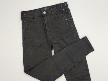 Denim, Jeansy damskie, rozmiar M