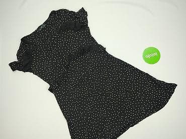 ferrari klapki: F&F, Sukienka damska, rozmiar M — 2