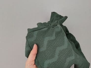 reserved sukienka butelkowa zieleń: SuperTrash, Sukienka damska, rozmiar M — 7