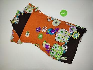 nike dunk panterka: Sukienka damska, rozmiar XL — 2