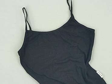 Women`s body, size L