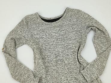 sweter mango: Tunika damska, rozmiar S — 1